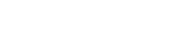 Logo localmix branco
