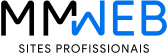 logo mmweb